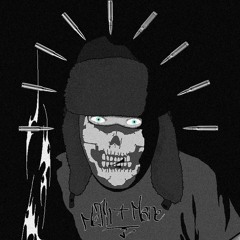 DOOMSHOP (BMSS INTERLUDE)
