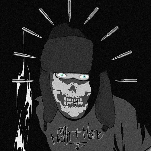 DOOMSHOP (BMSS INTERLUDE)