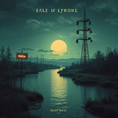 Pęknięty Kryształ