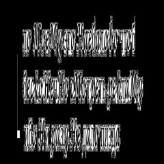 ГРЯЗЬ [PATT3RN+DJCODEINEWAR]