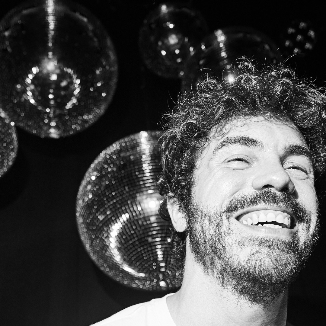 Acid, Progressive House & Trance