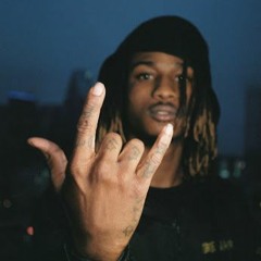 LVL9 - Reconsider ft. Kenny B