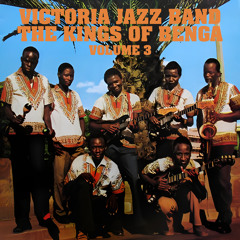 Misiani Wagumba