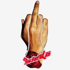 southsidesilhouette - At The Door snippet •