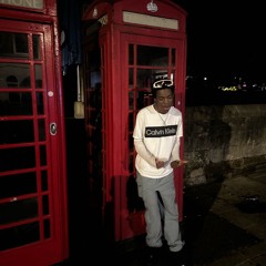 I’ll B.O.K  (prod level)