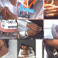 Untitled (Joe No Say)