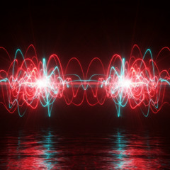 מי לעזאזל אתה חושב שאתה (Remastered)