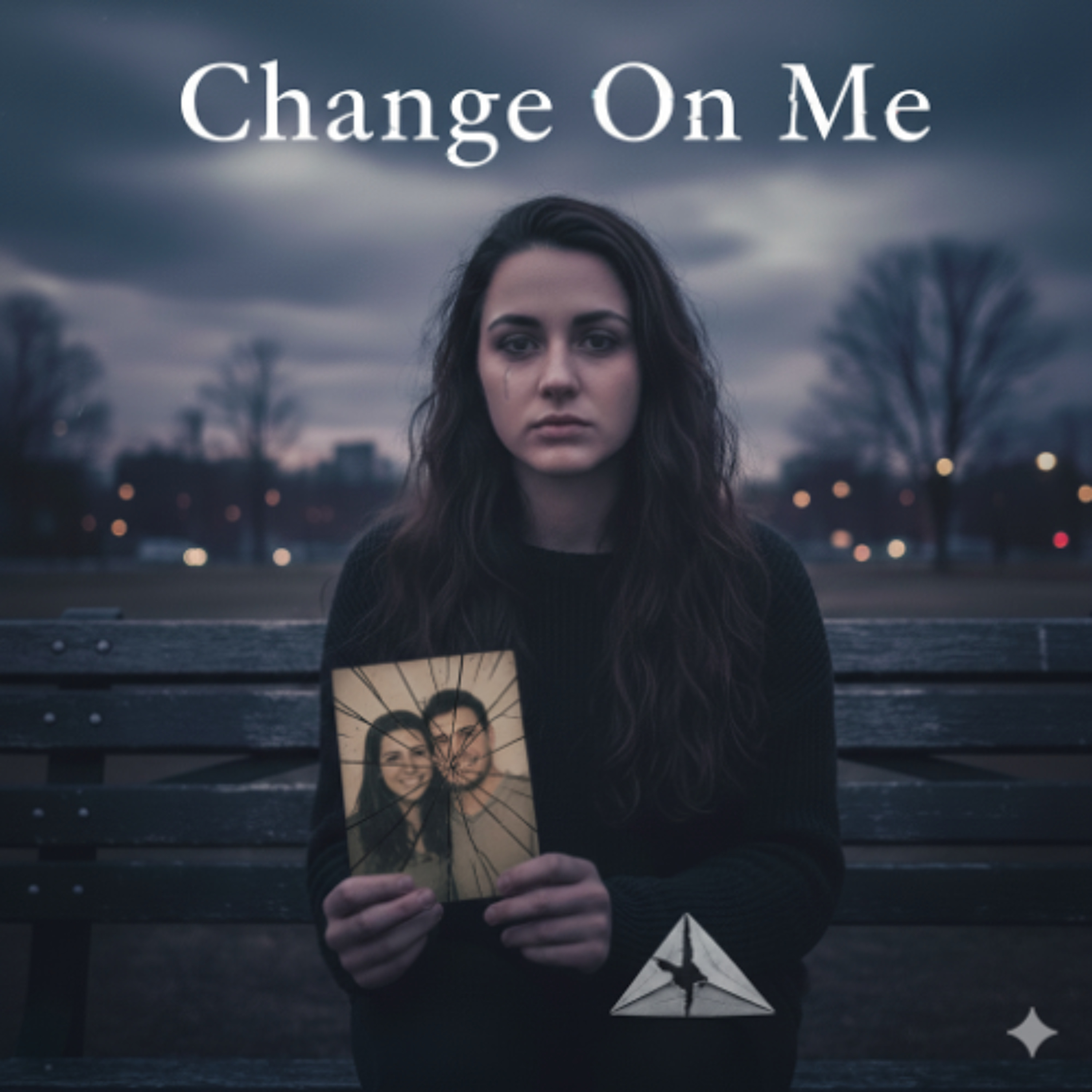 Cynthia Tribute - Change on Me (NAW-T-BOY's FREE-DM Remix) episode artwork