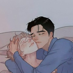 steven.mp3