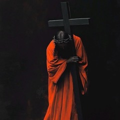 EVERLASTING LIFE 2PINTZ