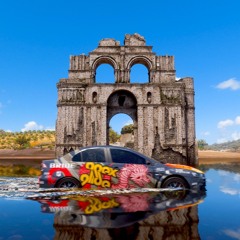 The Motto Ft. Lil Wayne & Tyga (Ozone Bounce Remix)