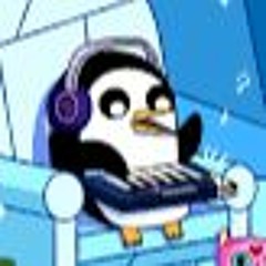 35Low Anison Bass House Mix