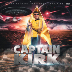 WHERE? FEAT. MATT OX