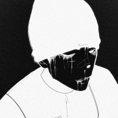 [FREE] 7XVN X BRUTEI "GRIM" TYPE BEAT [PROD. SK8]