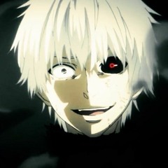 MONTAGEM AUTOMOTIVO BERIMBAU DAS ARÁBIAS_ mc gw, MC magrinho y DJ dudah (slowed)