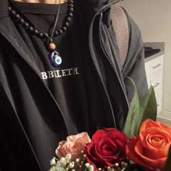 drank so much i talk to god (prod me)