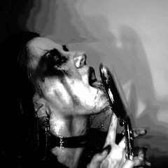 Surrounded by Demons -darkwave/darkdisco/coldwave/goth/synth/ebm/electro/newbeat/techno