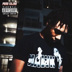 Glokk40 x Where'd All The Time Go? (Kajro Mixx)