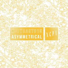 XCPTCAST015 | Asymmetrical