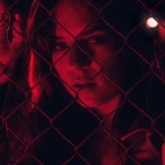 Kiki - 666 (Neon Hum Remix)