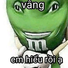 Em Cua Qua Khu x Chuoi Ngay Vang Em Remix