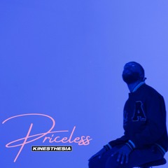 priceless (ft. weluvquise)