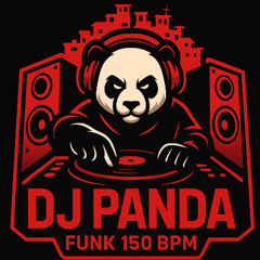 MTG MC TH TROPA DO URSO METEDOR DE FOGO VS JURAMENTINHO (DJ PANDA) SD