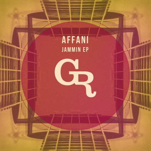 Affani - Jammin' (Original Mix) - Played by Carl Cox