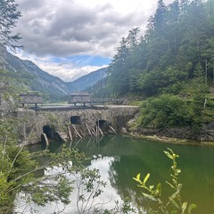 Steirischer Brauch Lillis Garasch 93