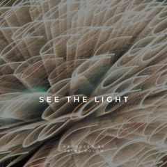 See The Light