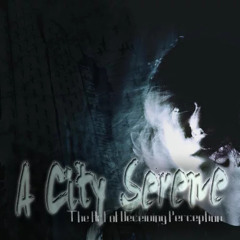 A City Serene スクリーモ　screamo Stream A City Serene music | Listen to songs, albums, playlists