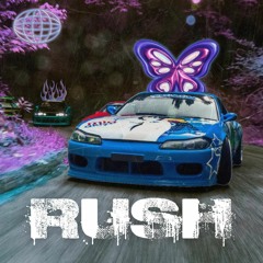 RUSH.wav