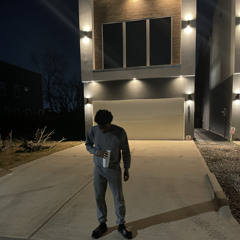 Biggest Opp