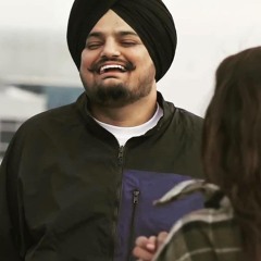 Adat 4K Sidhu Moosewala