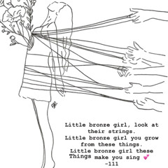 The c12 Angel - HEALER [interlude]