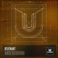 Revenant - Underground