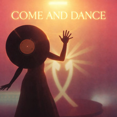 BOA - Come and dance