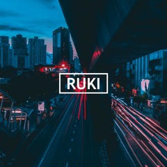 Mix 001 | CHANEY, John Summit, Voost | RUKI