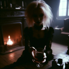 Parlour (slight of hand remaster) *reupload*