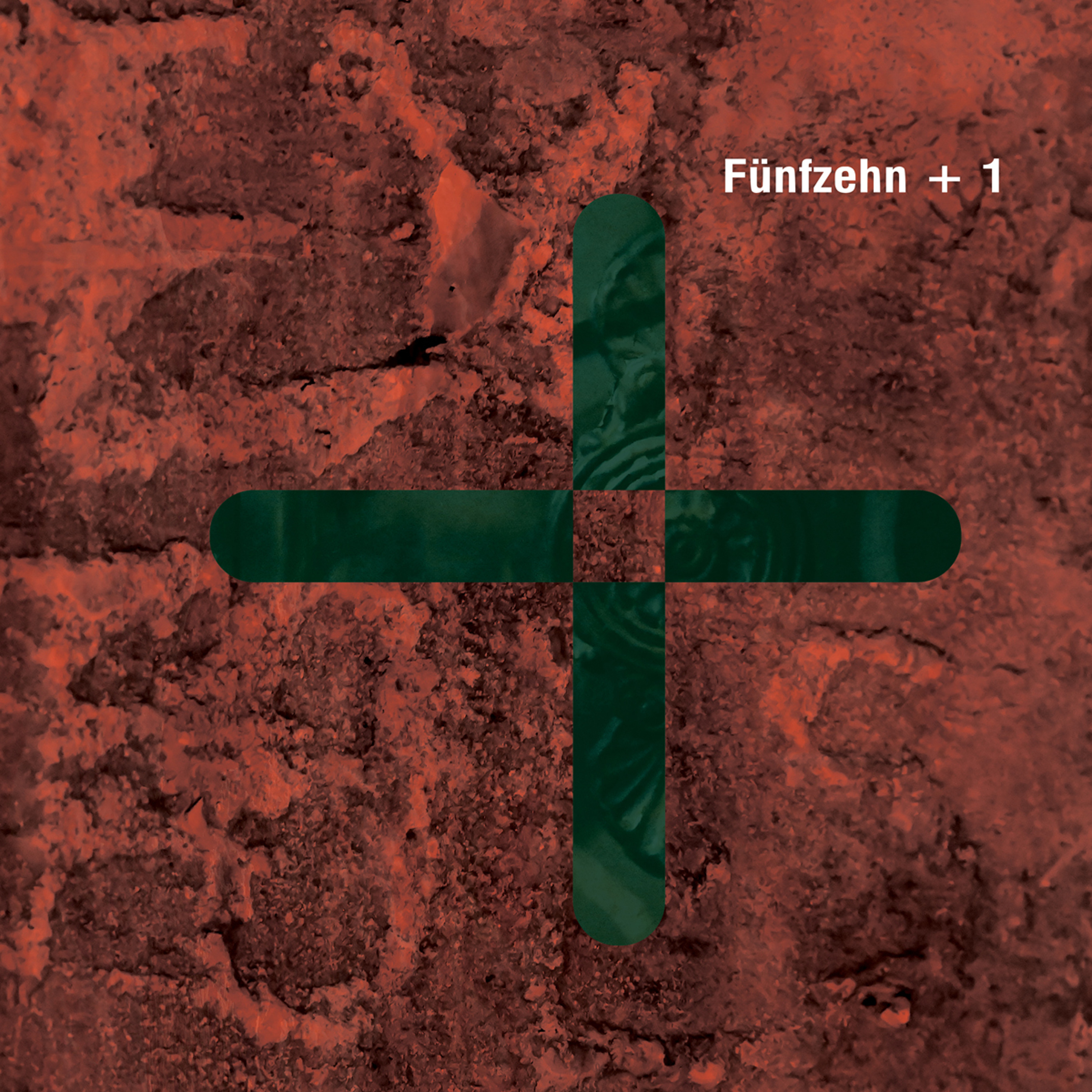Ostgut Ton
