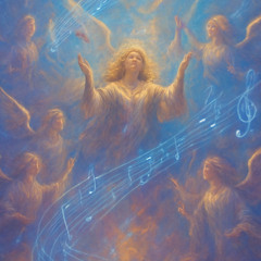 Tausend Sterne Sind Ein Dom