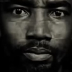 MBFastBlack X Whodat10 - ROUND&ROUND