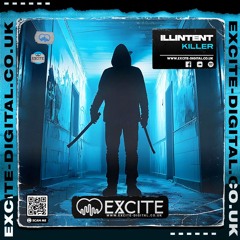 Killer (EXCITE DIGITAL)