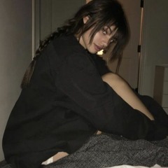 lames x lilbubblegum - the lamest