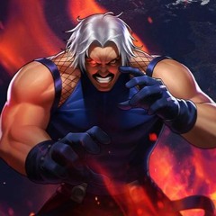 ACAPELLA MC CN PIQUE DO RUGAL EXCLUSSIVA