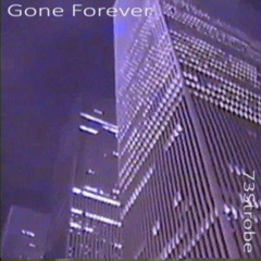 73STROBE - AUTOSUGGESTION