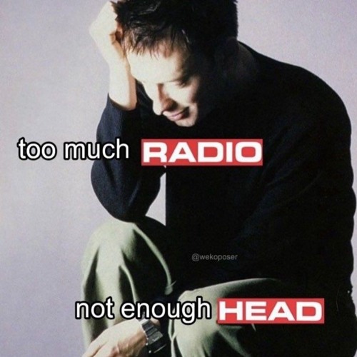 15 [PROD. WHAT ABOUT ME?]