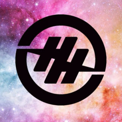 Breakbeat Special 2025 Req H2 [ BKB STYLE ? ]