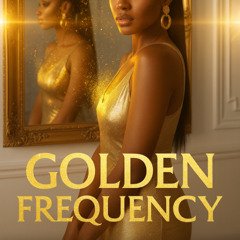 Golden Frequency