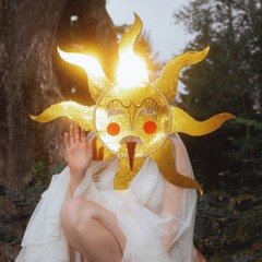 Album preview
